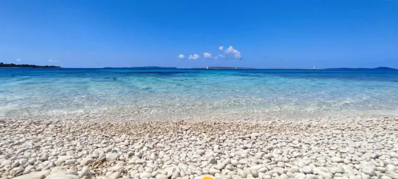 Robinson toerisme Studio Angela - Lošinj - Mali Lošinj | Laganini.com