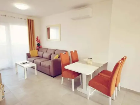 Apartments Marco Lukas Patrick Pula, Croatia