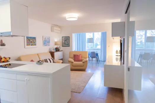 Leilighet Rory Dubrovnik, Kroatia