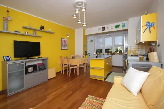 Apartment Luxury Pula City Centar - Pula | Laganini.com