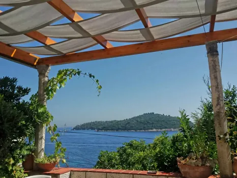 Apartmány Adriatic Star Dubrovnik, Chorvatsko