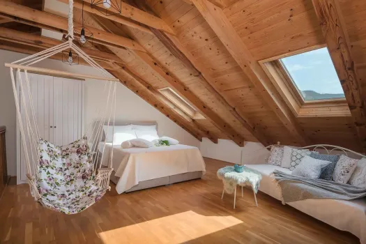 Appartamenti Borna Cavtat, Croazia