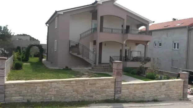 Apartman Andrić - Zadar | Laganini.com