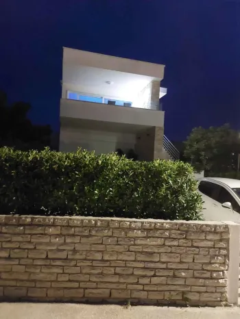 Appartamento Palma Ugljan - Preko, Croazia