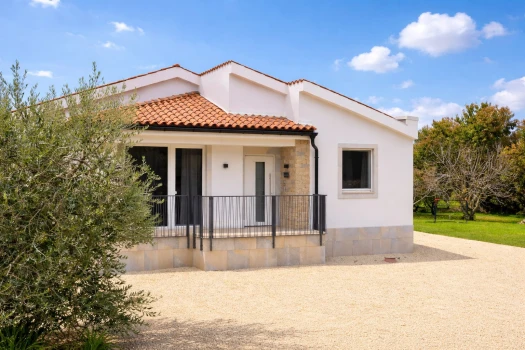 Apartment Lavanda Harmony - Medulin | Laganini.com