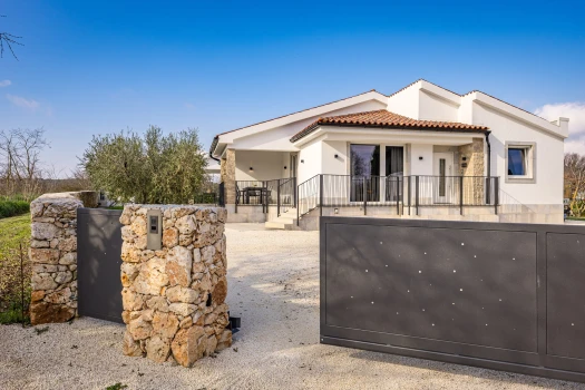 Apartman Lavanda Harmony - Medulin | Laganini.com