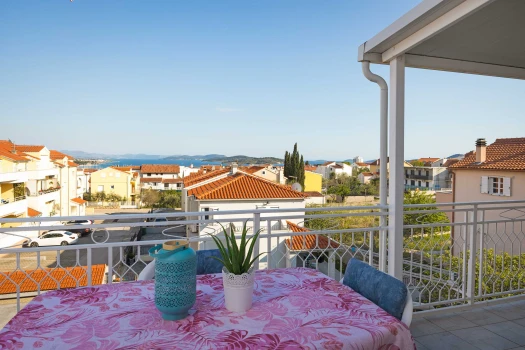 Apartment Anna - Vodice | Laganini.com