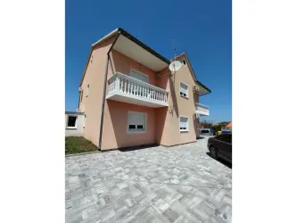 Appartamenti Murter Murter - Murter, Croazia