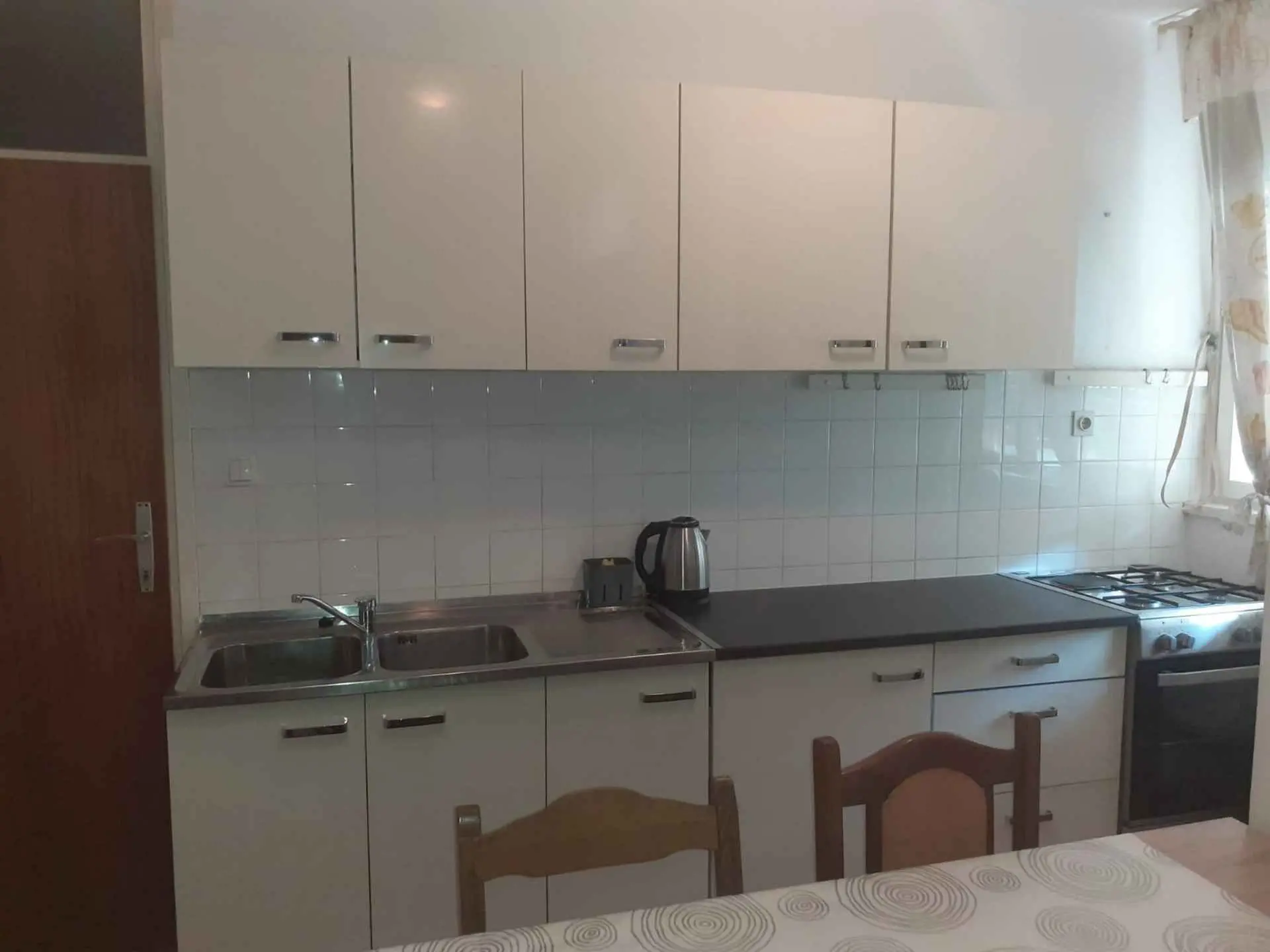 Ferienwohnung Sibenik Šibenik, Kroatien