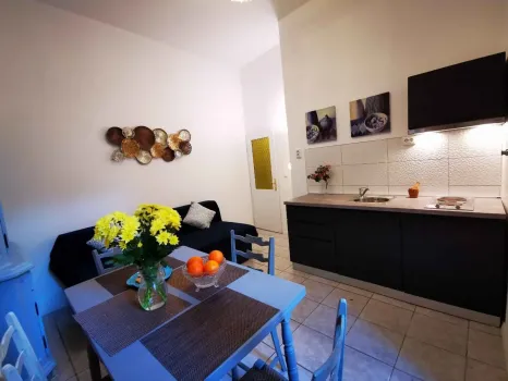 Apartment Niko - Šibenik | Laganini.com