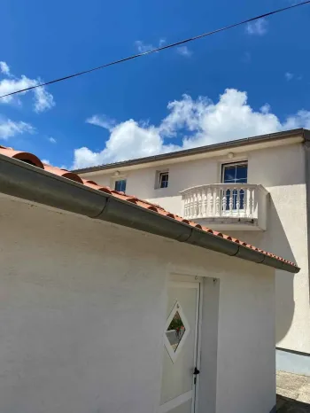 Apartmani Fantina - Sveti Filip i Jakov | Laganini.com