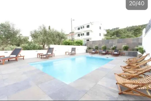 Apartman Jolindoor - Čiovo - Slatine | Laganini.com