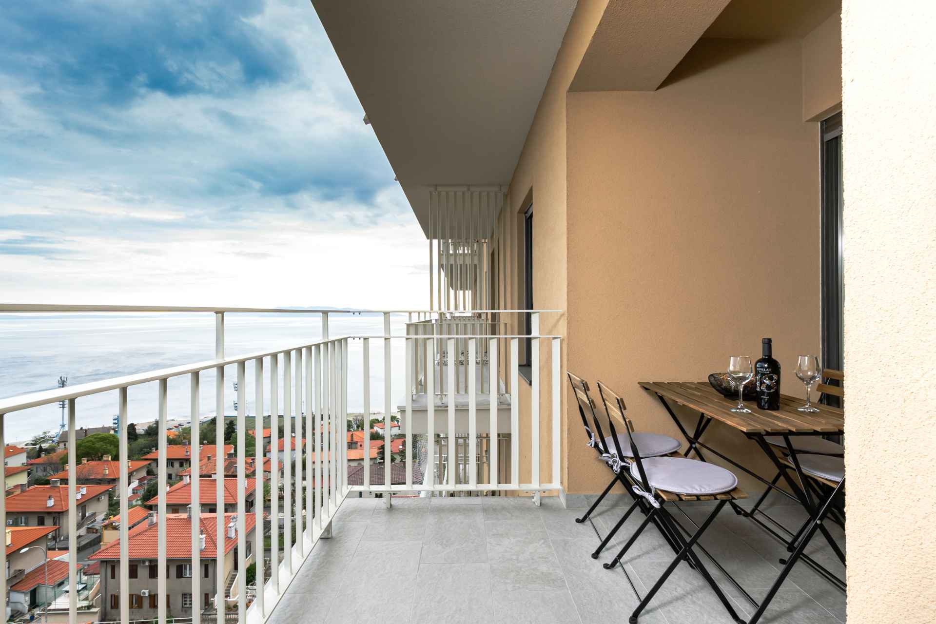 Apartman Melita, Rijeka – Updated 2023 Prices