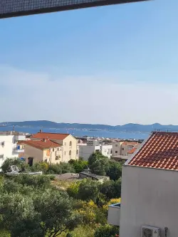 Apartment Duka Zadar, Croatia