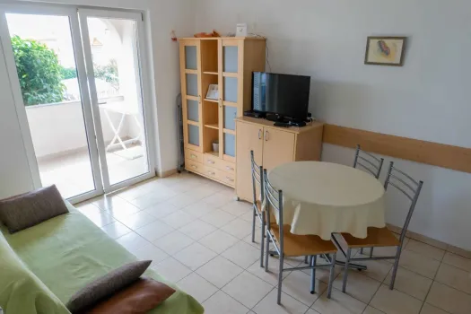 Apartmán Lovor - Dramalj | Laganini.com