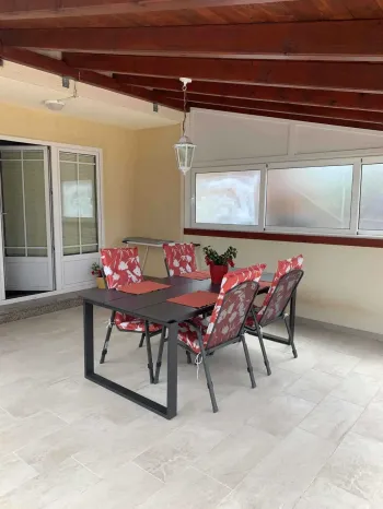 Appartamenti Marta Turanj, Croazia