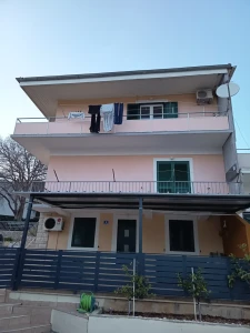 Apartment Sandra - Primošten | Laganini.com