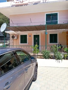 Apartament Sandra - Primošten | Laganini.com