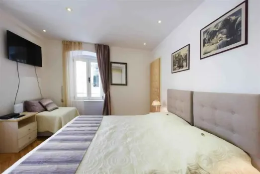 Apartman Didovo srce Split, Horvátország