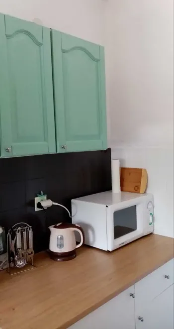 Kuća za odmor Ana Marina, Hrvatska