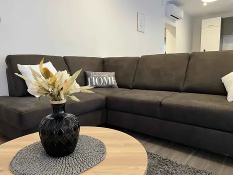 Apartman Vinka - Kaštela | Laganini.com