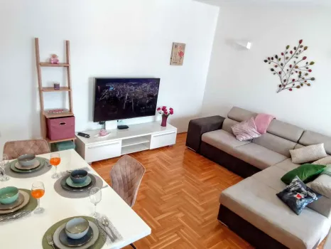 Apartman Paradise - Čiovo - Mastrinka | Laganini.com