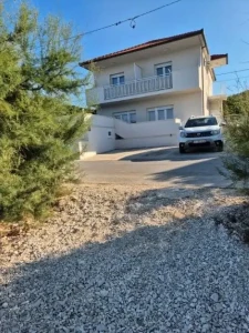 Apartmány Boban – Čiovo - Slatine