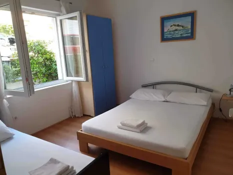 Apartment Ana - Makarska | Laganini.com