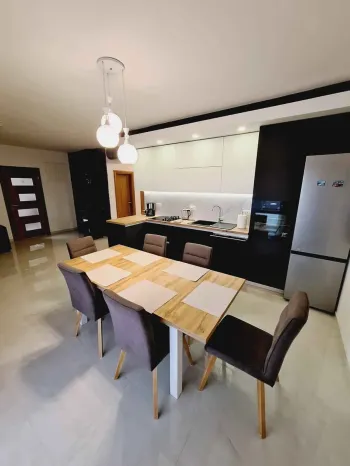 Holiday home Fortuna Sveti Filip i Jakov, Croatia