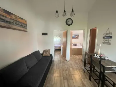 Apartmani Kreć Lozice Vir, Hrvatska