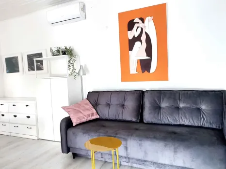 Apartmán Heart of Pula - Pula | Laganini.com