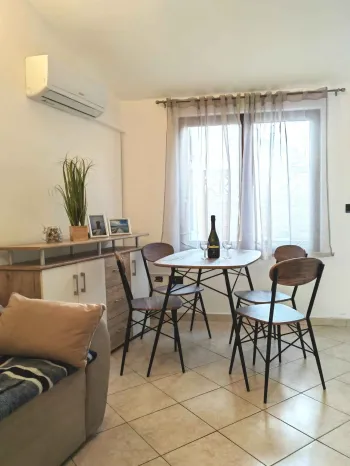 Apartman Sea Shell - Medulin | Laganini.com