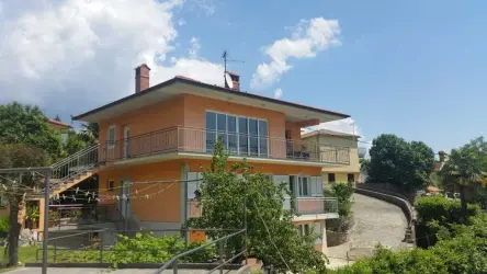 Apartamenty Vesna Opatija Opatija, Chorwacja