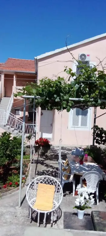 Apartman Neno - Ugljan - Preko | Laganini.com