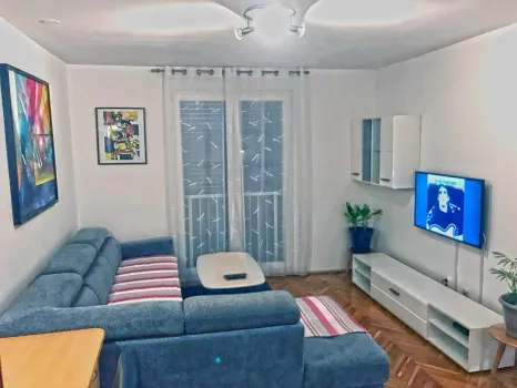 Apartmán Pula City Centre - Pula | Laganini.com