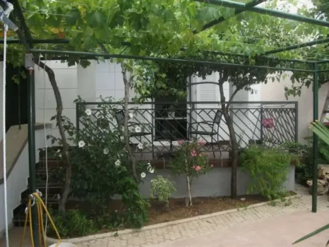 Appartement Asja Crikvenica, Kroatie