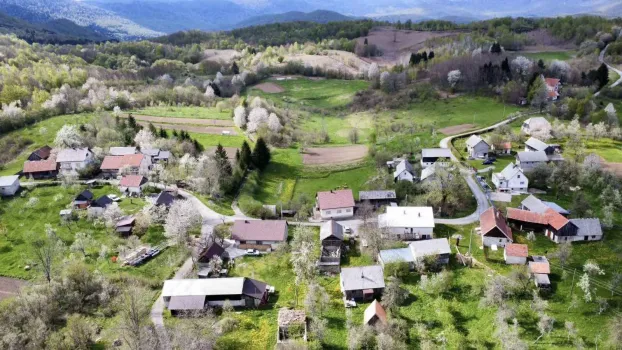 Apartment Jasna - Ogulin | Laganini.com