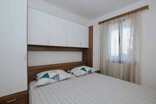 Appartement Villa Novak Kaštela, Kroatie