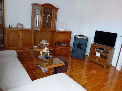 Apartman Antonio Gospić, Horvátország