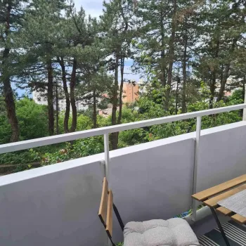 Ferienwohnung Aurora Rijeka, Kroatien