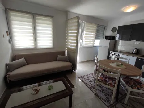 Leilighet Nadja Split, Kroatia