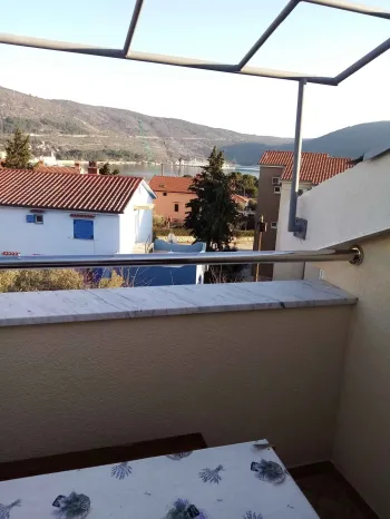 Apartmani Vitković Cres - Cres, Hrvatska