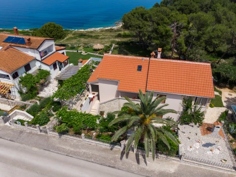 Apartmanok Danica - Losinj - Mali Lošinj | Laganini.com