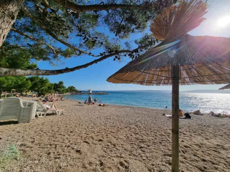 Apartman HRID Krk - Punat, Hrvatska