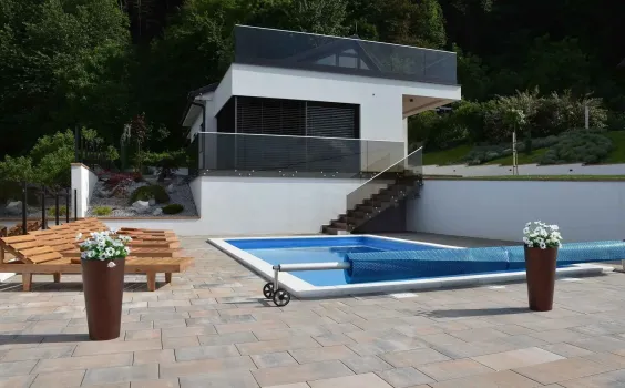 Holiday home Ivančice - Varaždin | Laganini.com