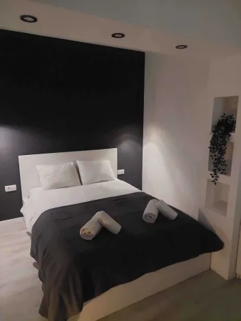 Apartman Paola - Šibenik | Laganini.com