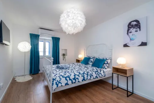 Apartman Domi - Čiovo - Slatine | Laganini.com