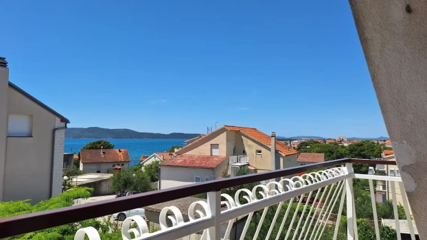 Apartment STAR - Brodarica | Laganini.com