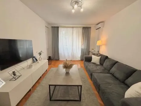 Apartman M&M Split, Hrvatska