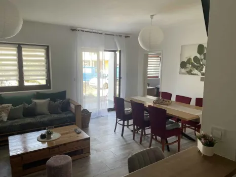 Appartamento NOEL Zara, Croazia